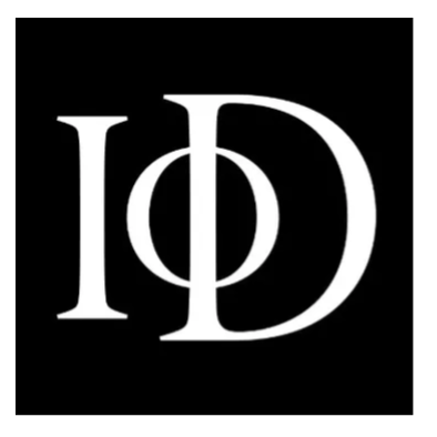 Institute of Directors